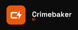 Crimebaker