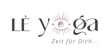 LeYoga