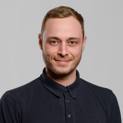 Florian Krimbacher, Crimebaker